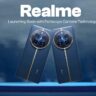 Realme 12 Pro Series: All You Need to Know – Launch Date, Price, Design, Specs, and More!