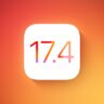 iOS 17.4: Enhancing the Best Feature from the Previous Update iOS 17.3